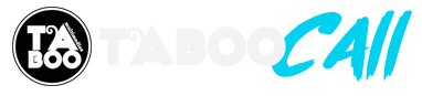 BAHIAHOST Logo